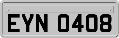 EYN0408