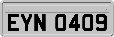 EYN0409