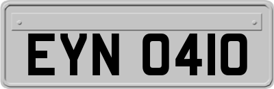 EYN0410