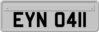 EYN0411
