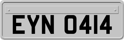 EYN0414