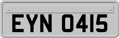 EYN0415