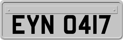 EYN0417