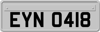 EYN0418
