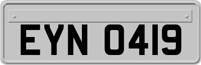 EYN0419