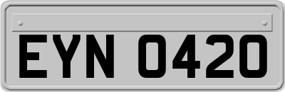 EYN0420