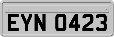 EYN0423