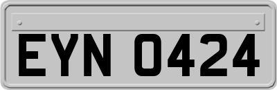EYN0424