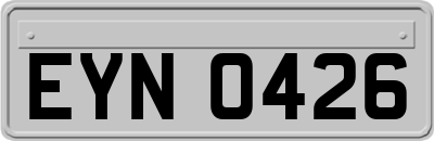 EYN0426