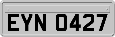 EYN0427