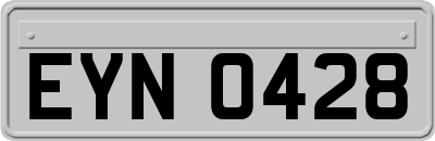 EYN0428
