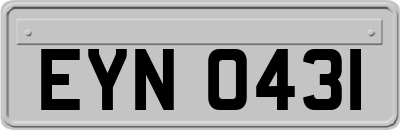 EYN0431