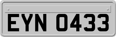 EYN0433