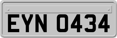 EYN0434