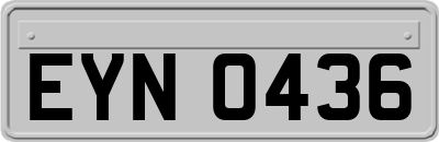 EYN0436