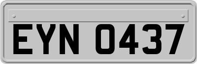 EYN0437