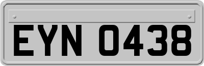 EYN0438