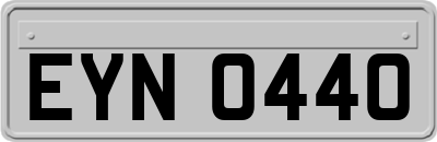 EYN0440