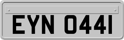 EYN0441