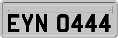 EYN0444