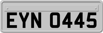 EYN0445