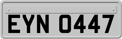 EYN0447