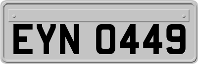 EYN0449