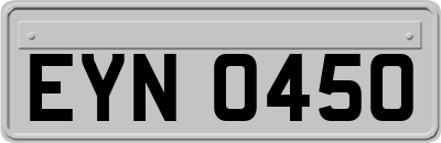 EYN0450