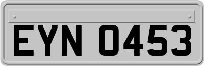 EYN0453