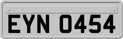 EYN0454