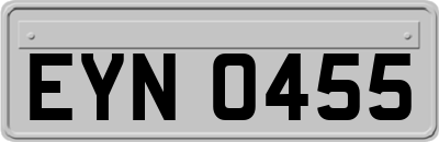 EYN0455