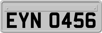 EYN0456