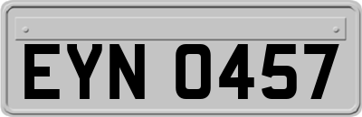 EYN0457