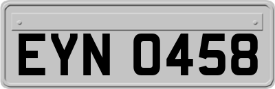 EYN0458