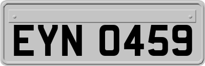 EYN0459