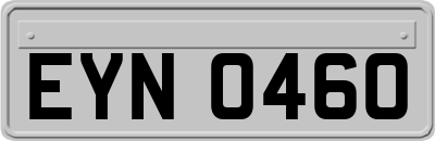 EYN0460