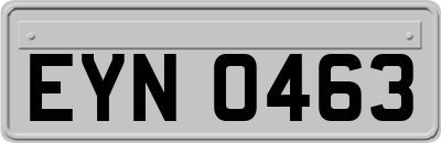 EYN0463