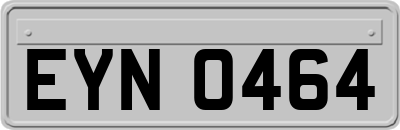 EYN0464