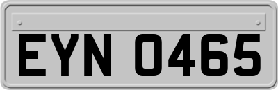 EYN0465