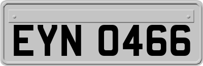 EYN0466