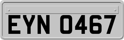 EYN0467