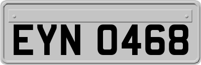 EYN0468