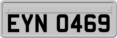 EYN0469