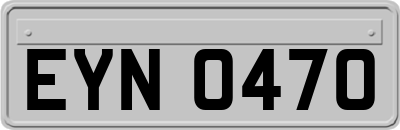 EYN0470