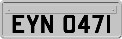 EYN0471