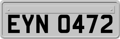 EYN0472