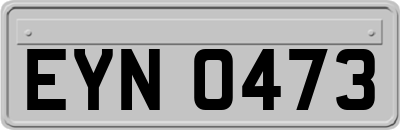 EYN0473