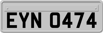 EYN0474