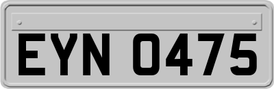EYN0475