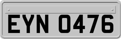 EYN0476